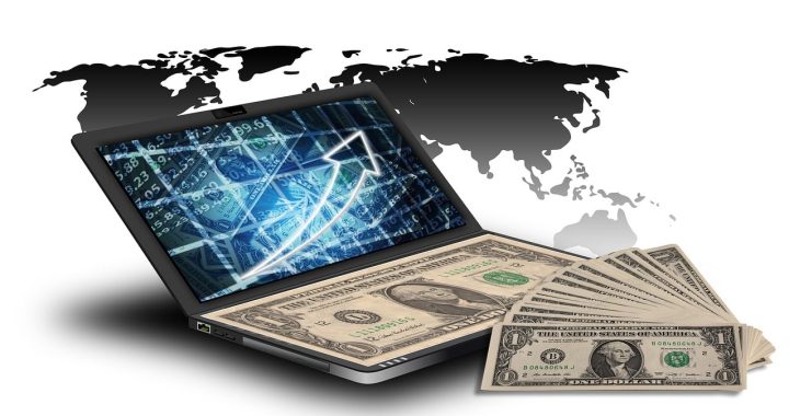 Discover 15 Proven Ways to Make Money Online From Home