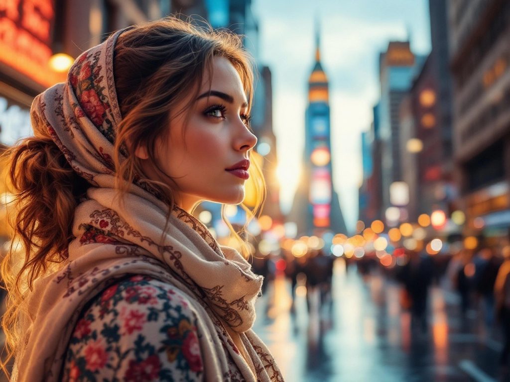 Best Budget-Friendly Summer Fashion Ideas for 2026 in Pakistan