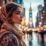 Best Budget-Friendly Summer Fashion Ideas for 2026 in Pakistan