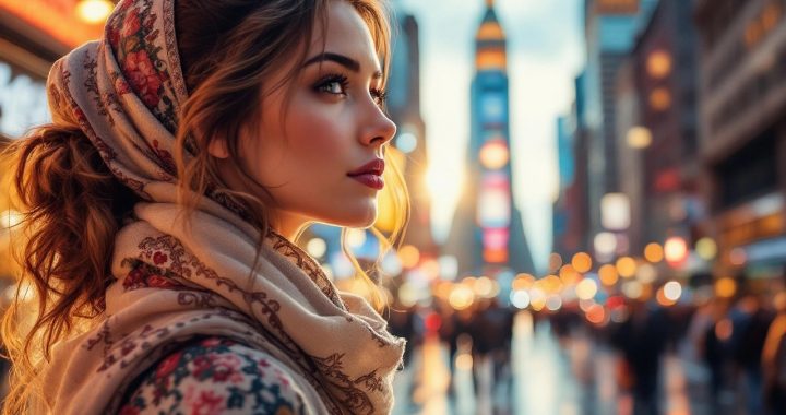 Best Budget-Friendly Summer Fashion Ideas for 2026 in Pakistan