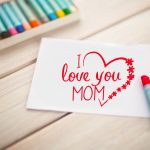 Heartwarming Mother’s Day Messages That Will Make Her Cry Happy Tears