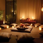 How to Create a Meditation Corner in Any Size Home in 2026 Amazing Ideas