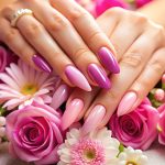 French Tip Nails and Soft Glam Makeup Are Back in 2026: The Ultimate Beauty Revival You Need to Know