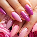 French Tip Nails and Soft Glam Makeup Are Back in 2026: The Ultimate Beauty Revival You Need to Know