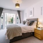 How to Turn Your Bedroom Into a Sleep Sanctuary for Deep, Restful Sleep in 2026