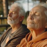 Why Women Age Differently Than Men And What You Can Do About It
