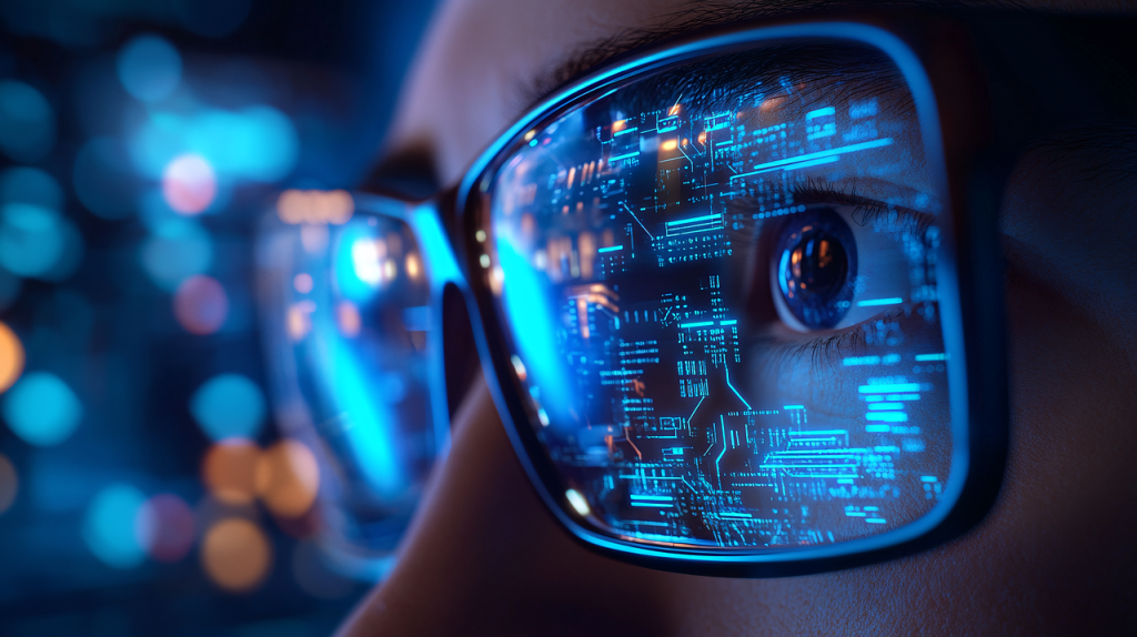 Best AI Tools for Students, Freelancers, and Businesses