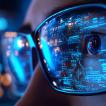 Best AI Tools for Students, Freelancers, and Businesses in 2026