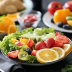 Healthy Daily Habits That Can Make Your Life Better and More Productive