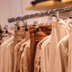 My Wardrobe Transformation: How a Capsule Wardrobe Gave Me My Confidence Back