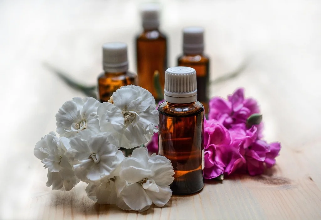 Skincare Minimalism