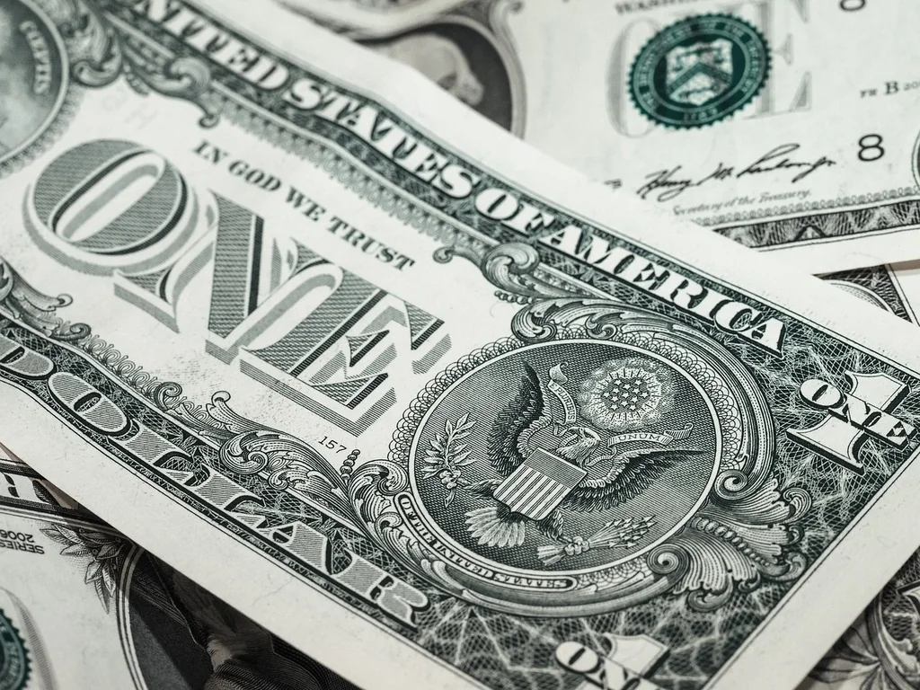 10 Side Hustles to Boost Your Income