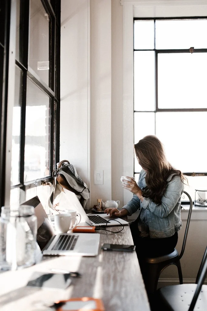 Women Entrepreneurs to Watch in 2025