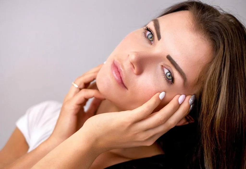 Organic Skincare