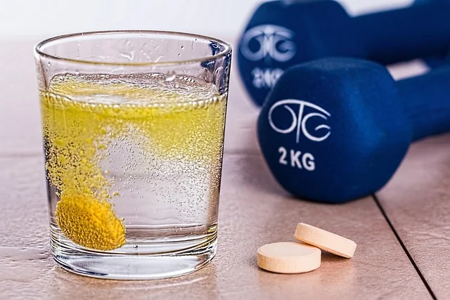 The Ultimate Guide to Health and Lifestyle