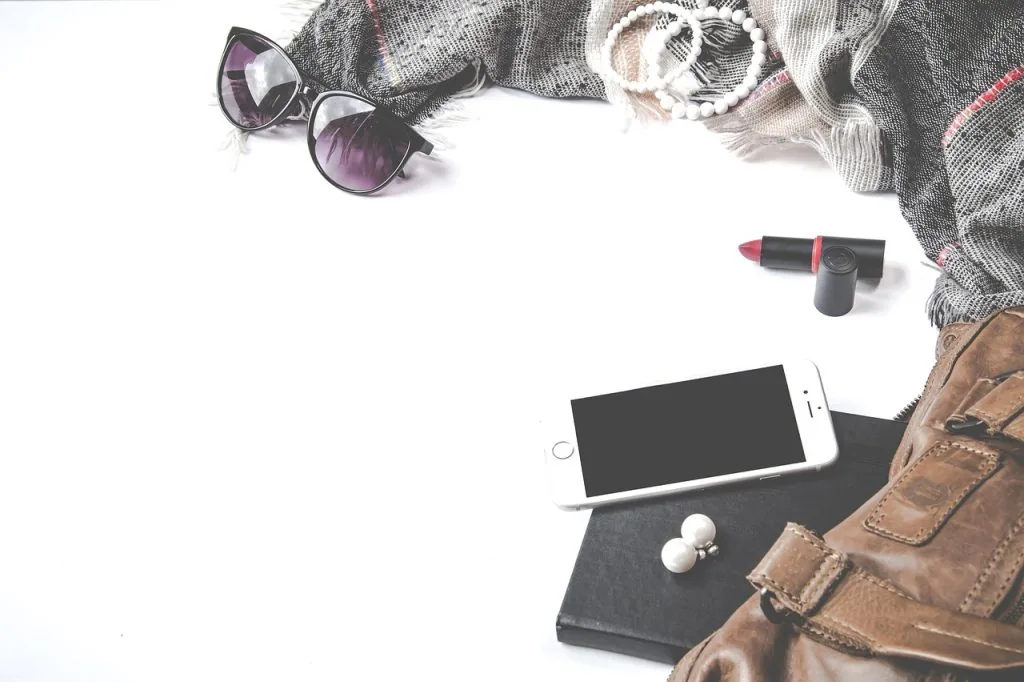 Wardrobe Styling & Fashion Advice
