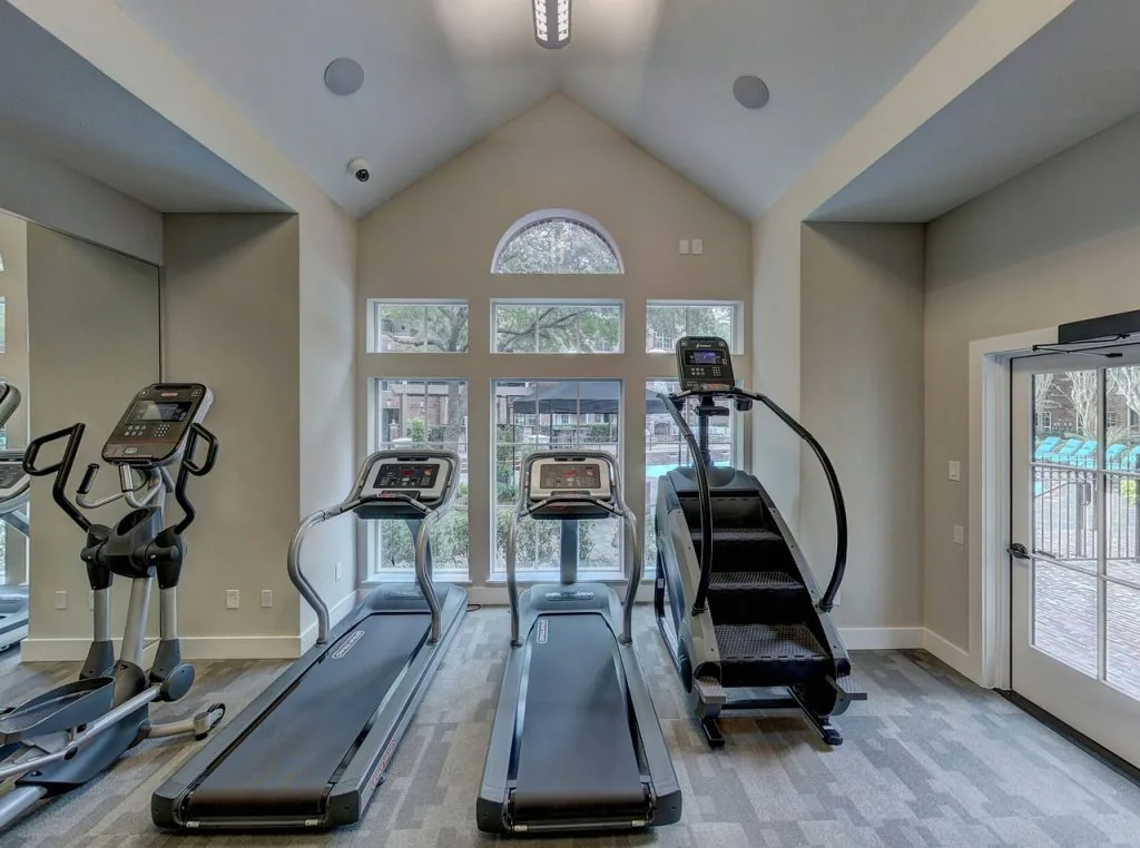 Winter 2026 with Cozy Home Workouts