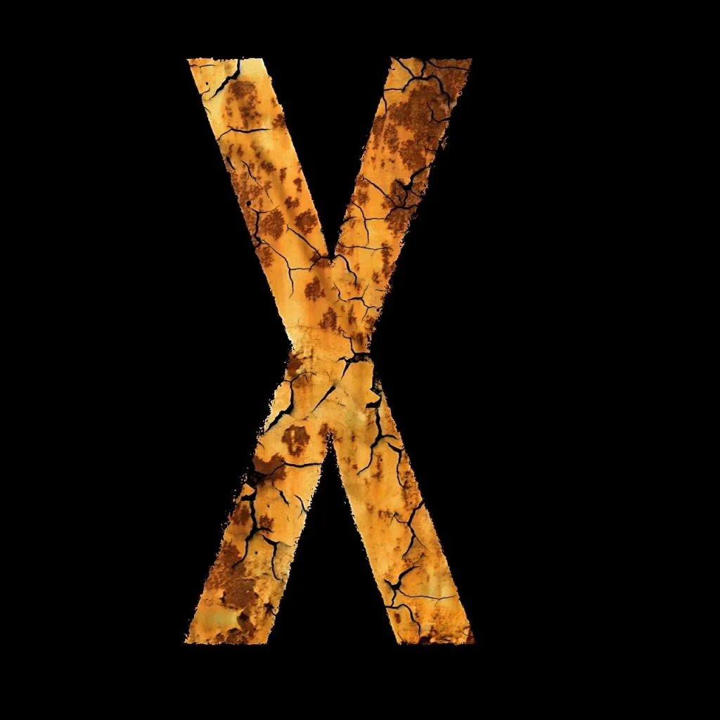 Daily X Trends Update 2026