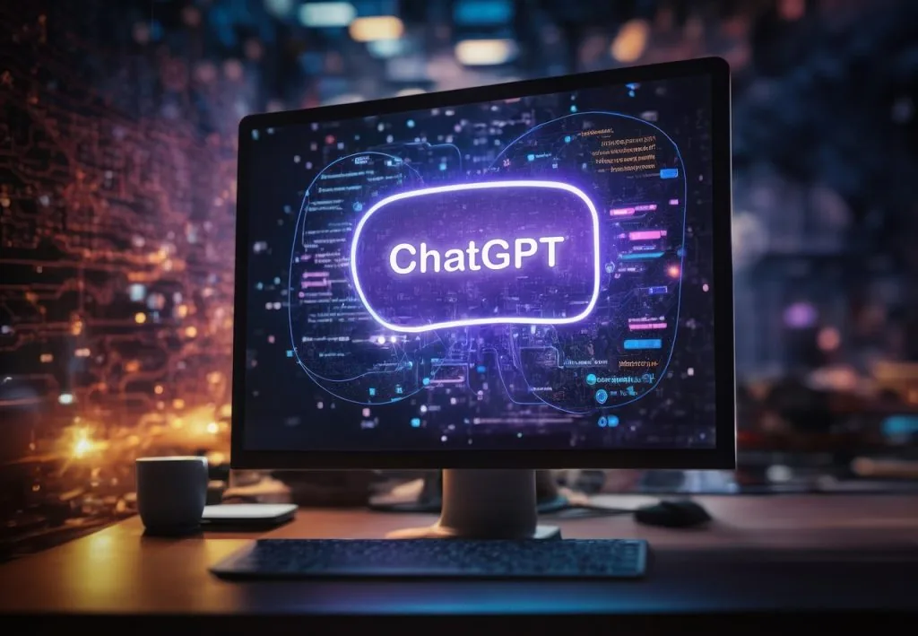 Shift from chatbots to autonomous AI agents