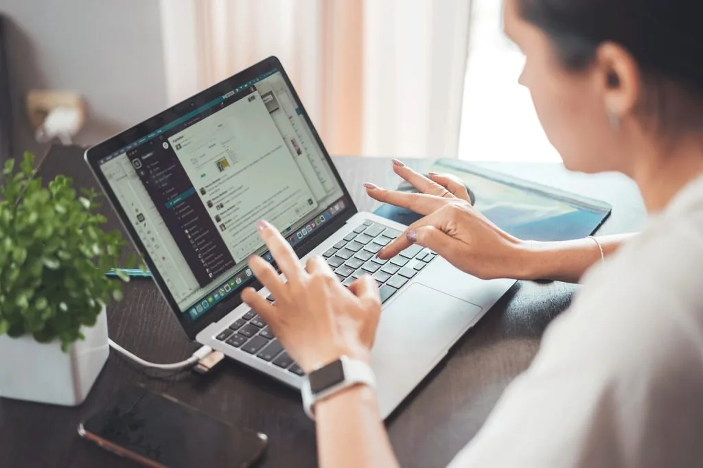 Start Online Business with No Money 2026